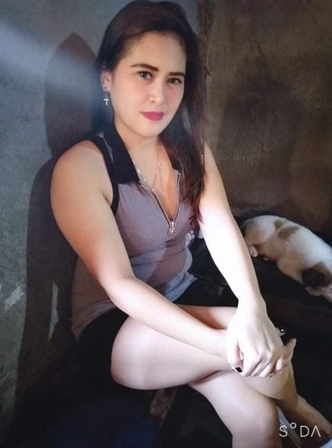 mydesire hub massage spa home service in lipa batangas philippines image1