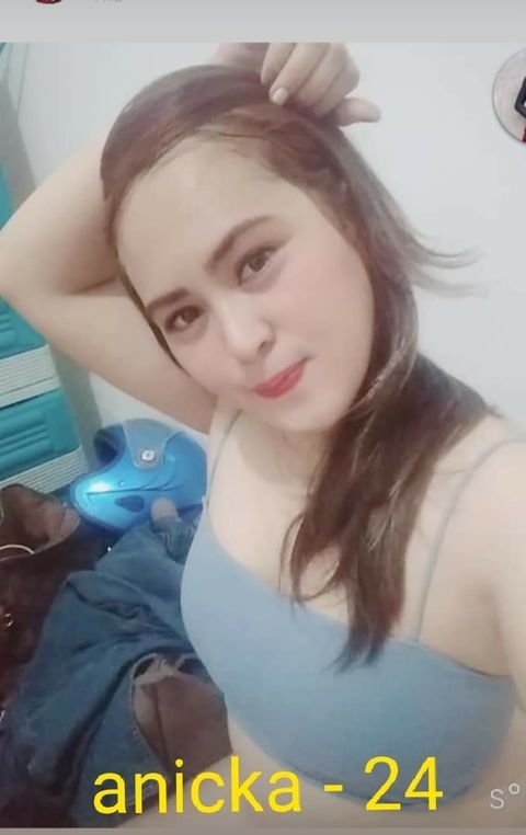 mydesire hub massage spa home service in lipa batangas philippines image3