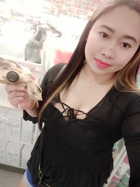 mydesire hub massage spa home service in lipa batangas philippines image4