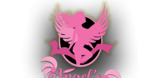angels hands spa home and hotel services manila touch image