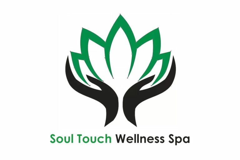 Soul Touch Wellness Spa
