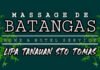 massage de batangas tanauan lipa sto tomas home service manila touch spa philippines image
