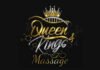 queen and kings massage cubao quezon city spa home hotel service manila touch philippines image