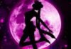 venus massage spa philippines home service image