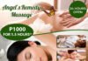 angels remedy massage spa home service leaderboard 20220809