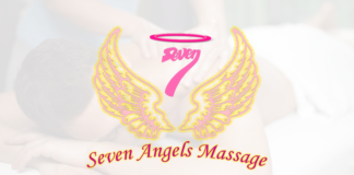 seven angels massage home service metro manila philippines manila touch image