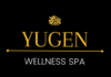 Yugen Wellness Spa