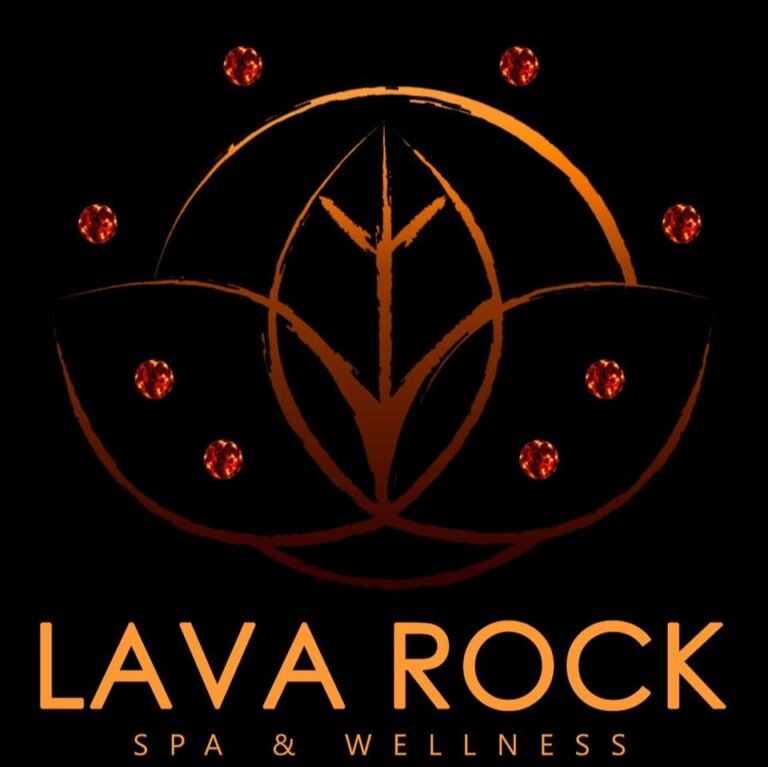Lava Rock Massage and Spa