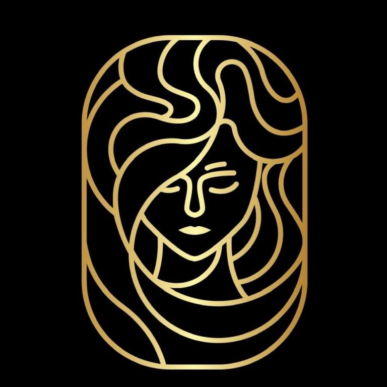 Luminere Spa Aesthetics & Wellness