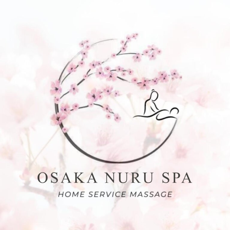 Osaka Nuru Spa