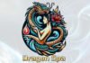 Dragon Spa