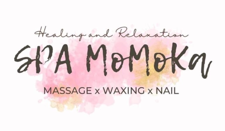 SPA MoMoKa