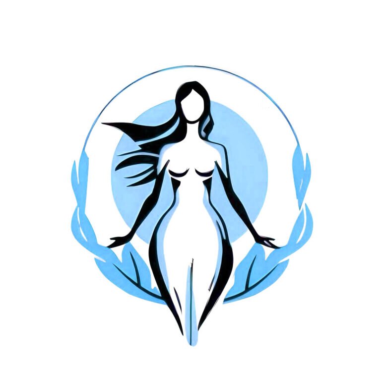 Hoshiko Spa Manila