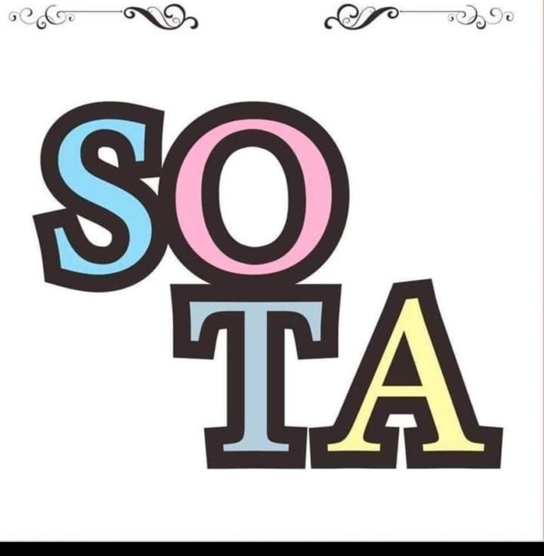 SOTA Home Service Massage
