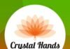 Crystal Hands Massage
