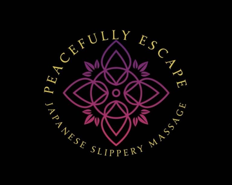 Peacefully Escape Spa