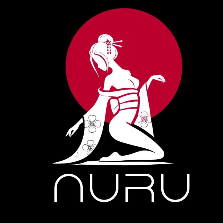 SOBU SPA