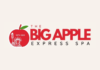 Big Apple Express Spa Riverbanks Center Marikina