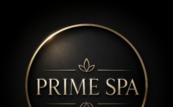 Prime Spa