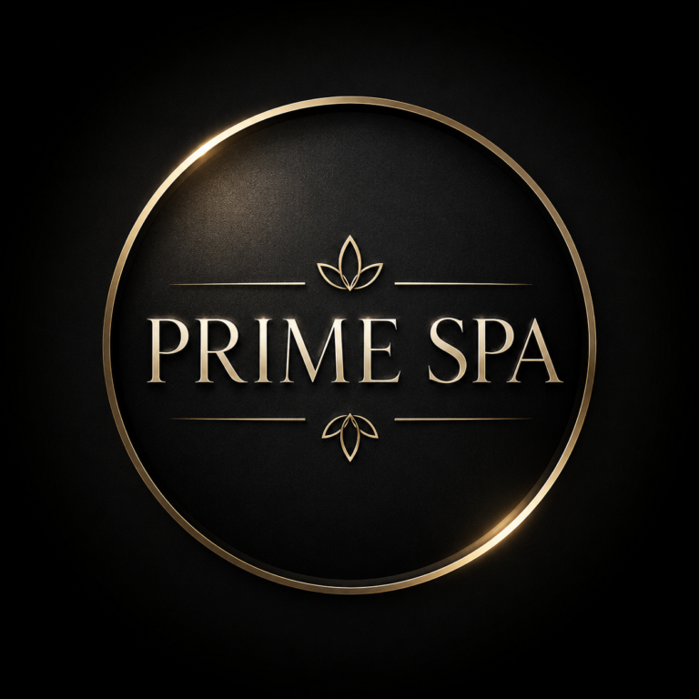 Prime Spa