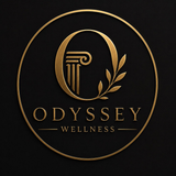 Odyssey Wellness