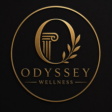 Odyssey Wellness