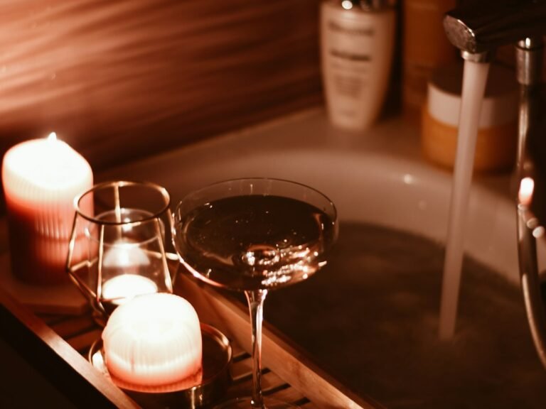 Nuat Thai Foot & Body Massage – Banilad