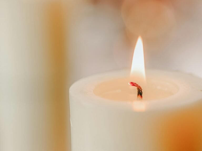 Nuat Thai Foot & Body Massage – A.S. Fortuna