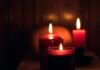 Nuat Thai – Dumaguete Capitol Representative massage and spa setting